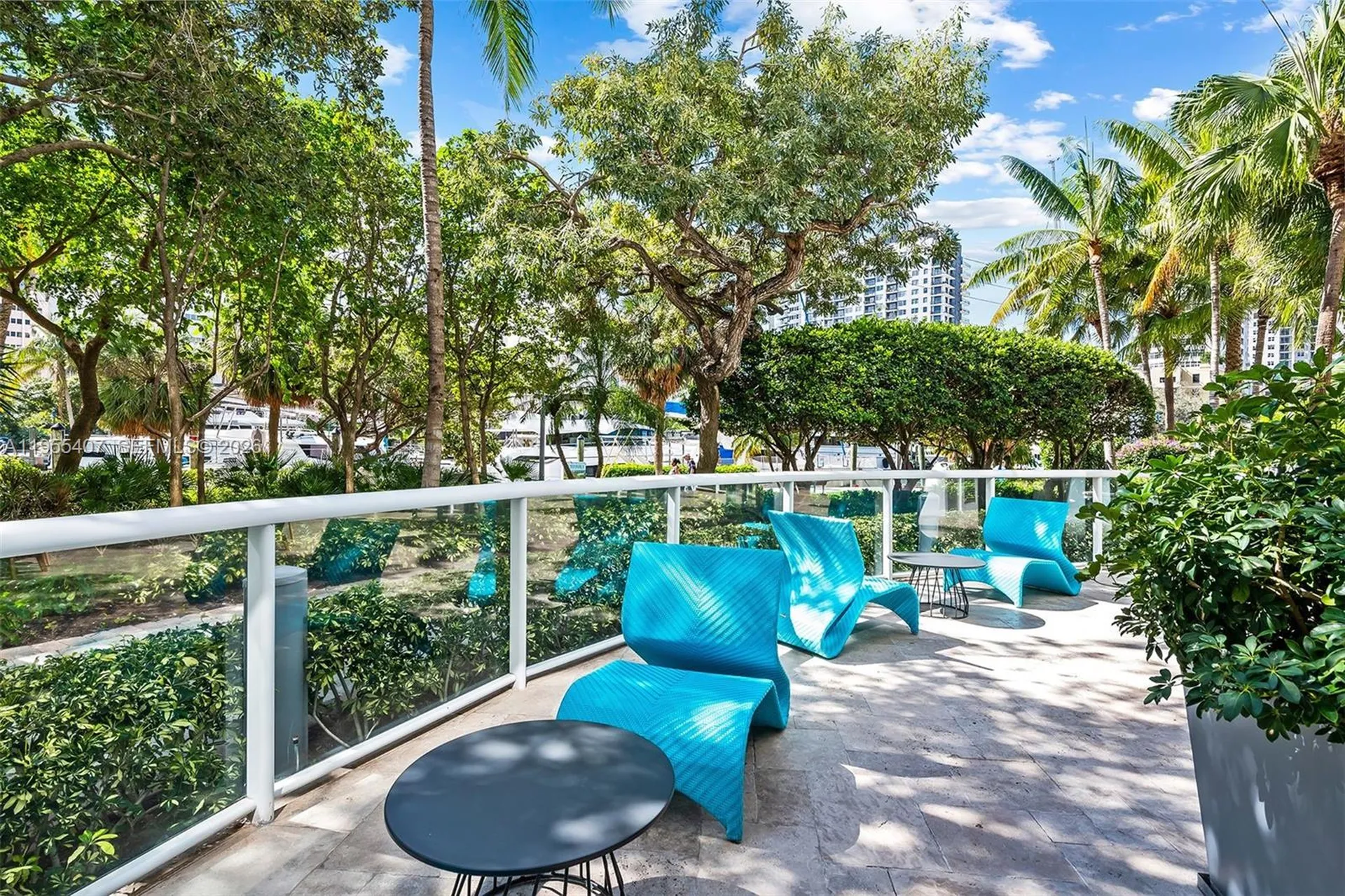 333 Las Olas Way Fort Lauderdale FL 33301