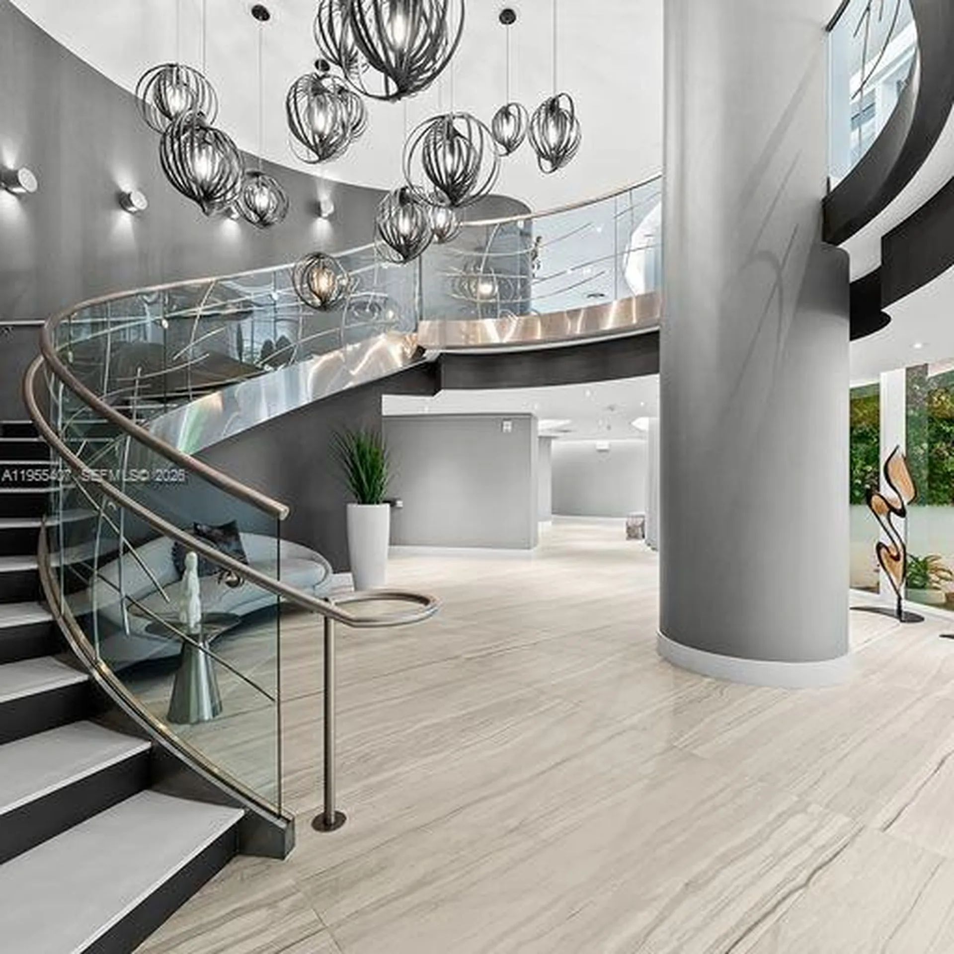 333 Las Olas Way Fort Lauderdale FL 33301
