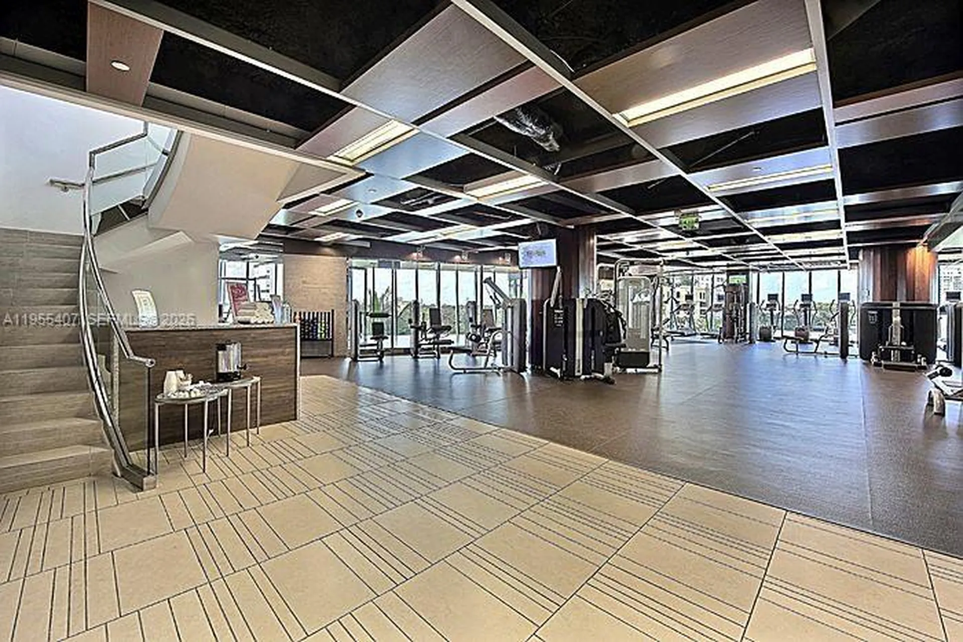 333 Las Olas Way Fort Lauderdale FL 33301
