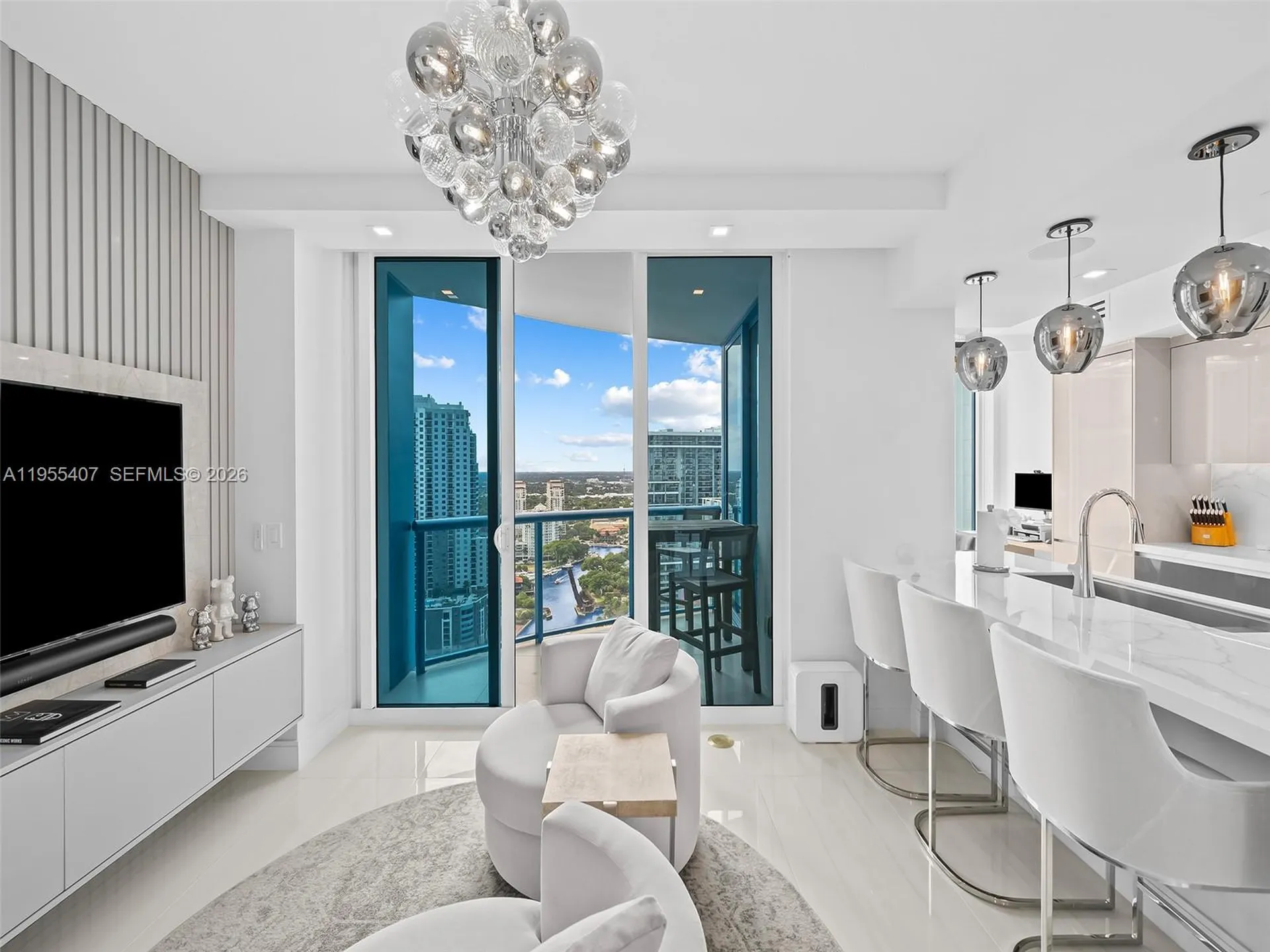 333 Las Olas Way Fort Lauderdale FL 33301