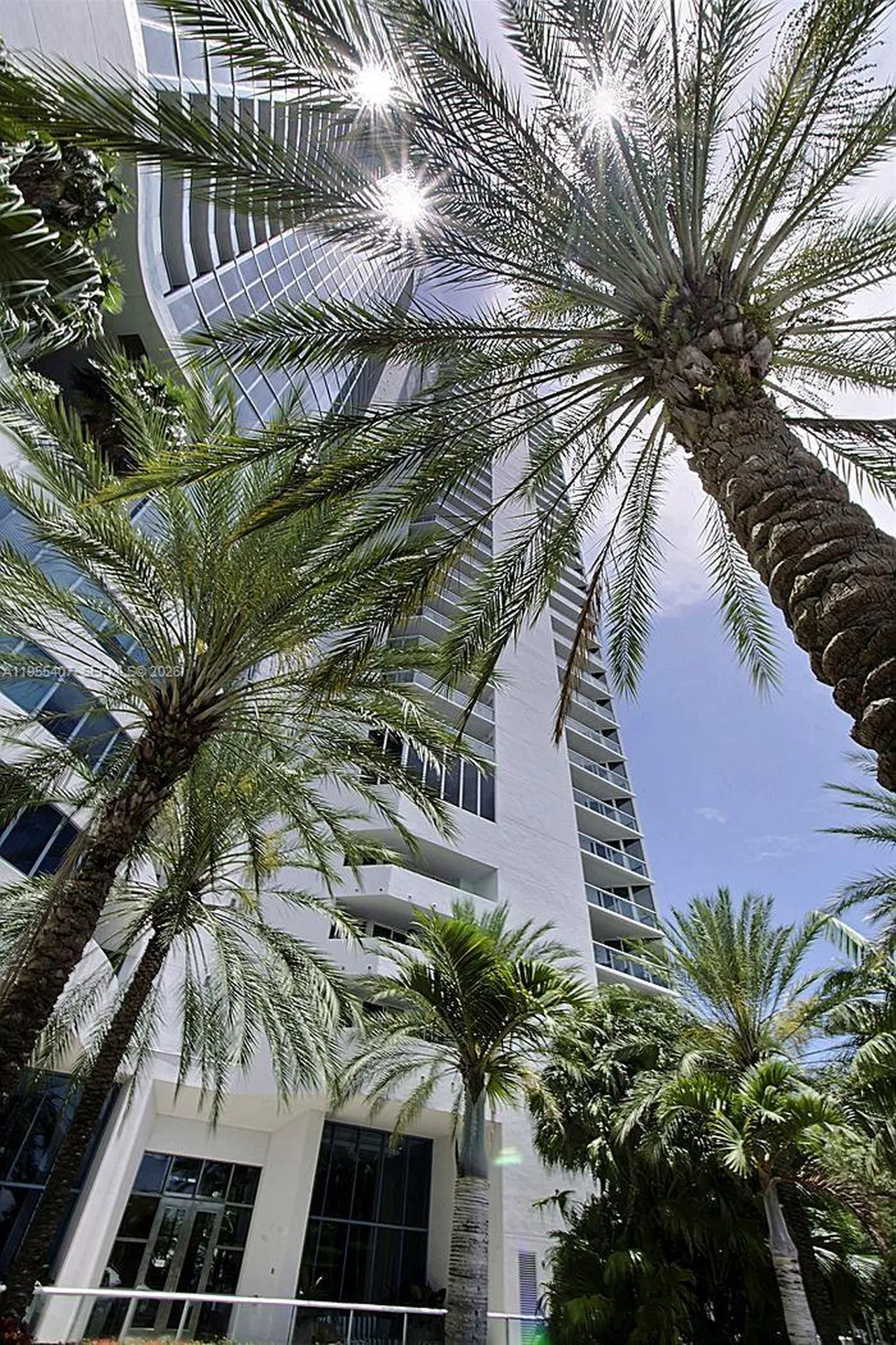 333 Las Olas Way Fort Lauderdale FL 33301