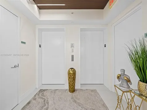 333 Las Olas Way Fort Lauderdale FL 33301