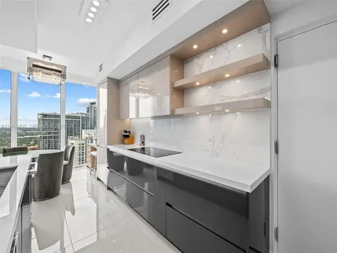 333 Las Olas Way Fort Lauderdale FL 33301