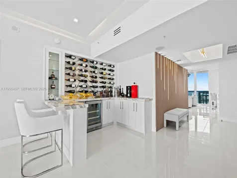333 Las Olas Way Fort Lauderdale FL 33301