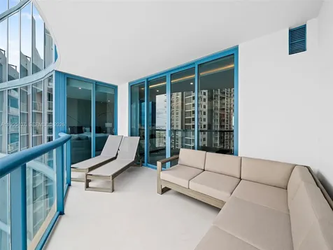 333 Las Olas Way Fort Lauderdale FL 33301
