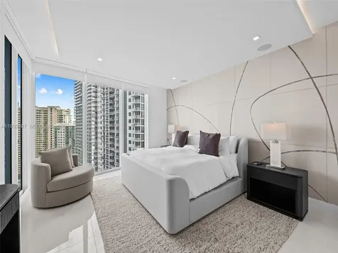 333 Las Olas Way Fort Lauderdale FL 33301