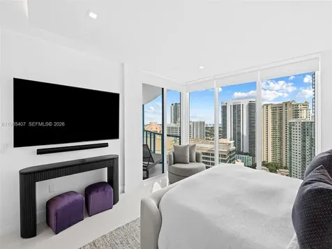333 Las Olas Way Fort Lauderdale FL 33301