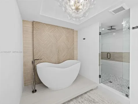 333 Las Olas Way Fort Lauderdale FL 33301
