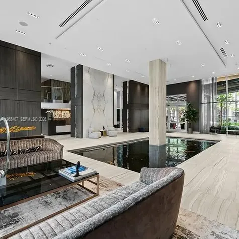 333 Las Olas Way Fort Lauderdale FL 33301