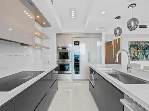 333 Las Olas Way Fort Lauderdale FL 33301