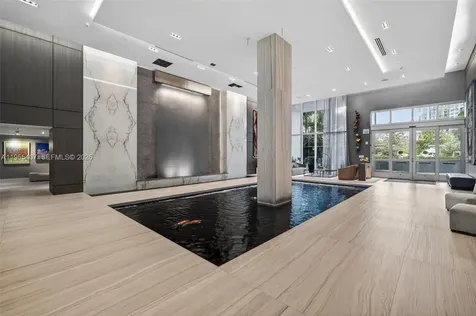 333 Las Olas Way Fort Lauderdale FL 33301