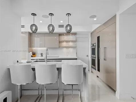 333 Las Olas Way Fort Lauderdale FL 33301