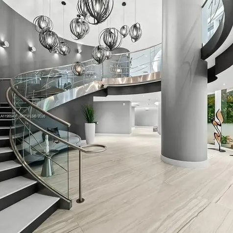 333 Las Olas Way Fort Lauderdale FL 33301