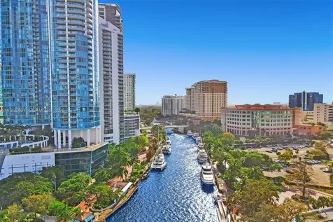 333 Las Olas Way Fort Lauderdale FL 33301