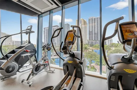 333 Las Olas Way Fort Lauderdale FL 33301