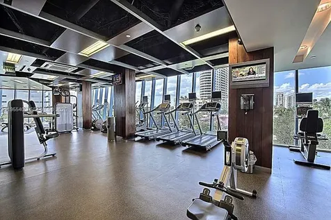 333 Las Olas Way Fort Lauderdale FL 33301