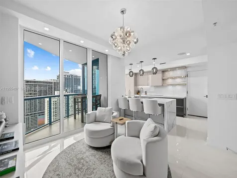 333 Las Olas Way Fort Lauderdale FL 33301
