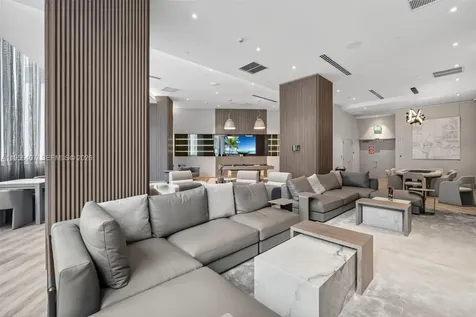 333 Las Olas Way Fort Lauderdale FL 33301