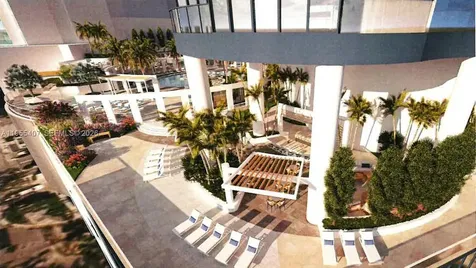 333 Las Olas Way Fort Lauderdale FL 33301