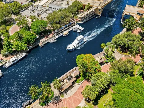 333 Las Olas Way Fort Lauderdale FL 33301