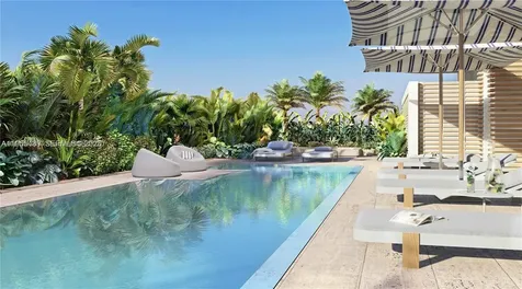 304 Ocean Drive Miami Beach FL 33139