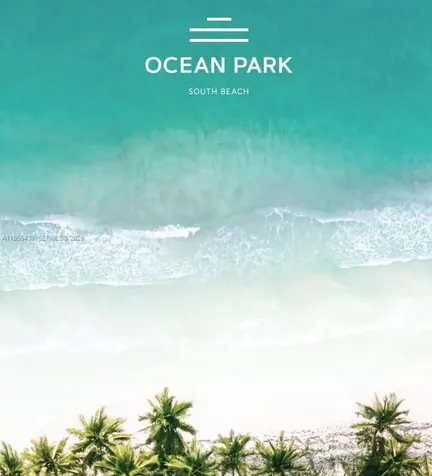 304 Ocean Drive Miami Beach FL 33139