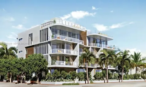 304 Ocean Drive Miami Beach FL 33139