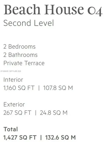 304 Ocean Drive Miami Beach FL 33139