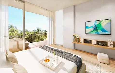 304 Ocean Drive Miami Beach FL 33139