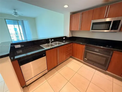 610 Clematis Street West Palm Beach FL 33401