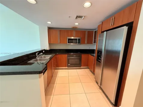 610 Clematis Street West Palm Beach FL 33401
