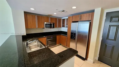 610 Clematis Street West Palm Beach FL 33401