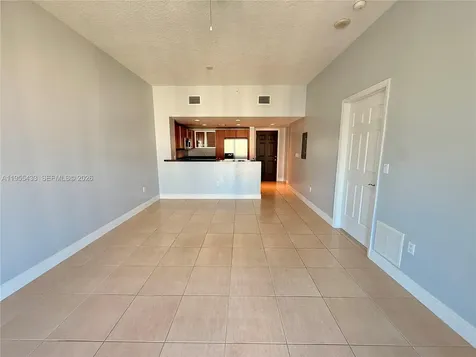 610 Clematis Street West Palm Beach FL 33401