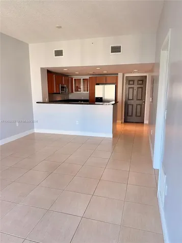 610 Clematis Street West Palm Beach FL 33401