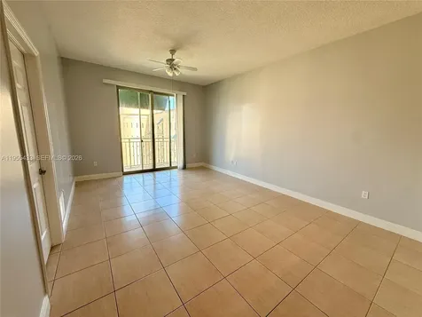 610 Clematis Street West Palm Beach FL 33401