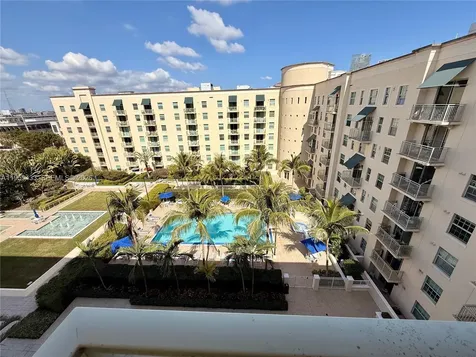 610 Clematis Street West Palm Beach FL 33401