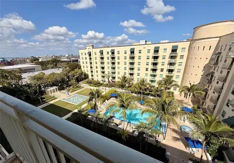 610 Clematis Street West Palm Beach FL 33401