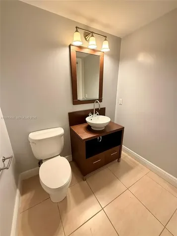 610 Clematis Street West Palm Beach FL 33401