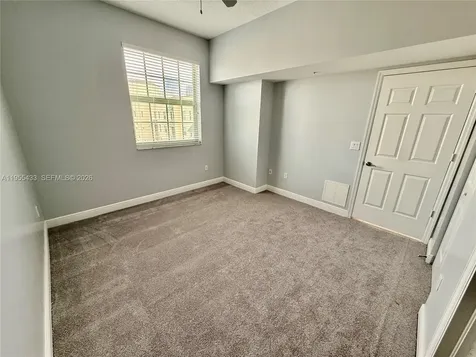610 Clematis Street West Palm Beach FL 33401