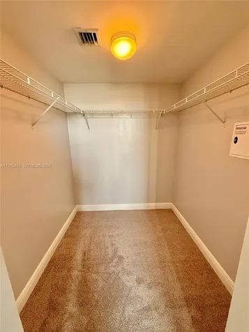 610 Clematis Street West Palm Beach FL 33401