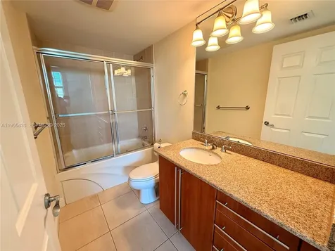 610 Clematis Street West Palm Beach FL 33401