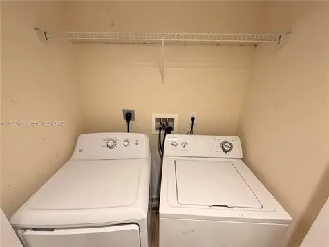 610 Clematis Street West Palm Beach FL 33401