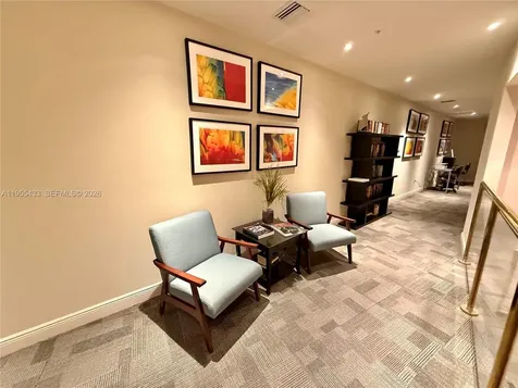 610 Clematis Street West Palm Beach FL 33401