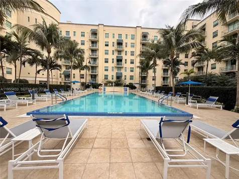 610 Clematis Street West Palm Beach FL 33401