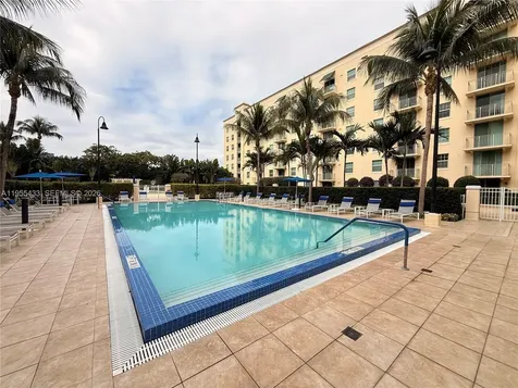 610 Clematis Street West Palm Beach FL 33401