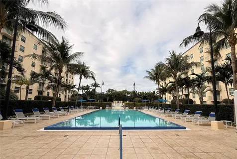 610 Clematis Street West Palm Beach FL 33401