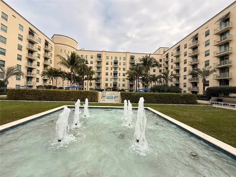 610 Clematis Street West Palm Beach FL 33401