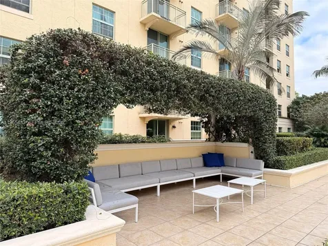 610 Clematis Street West Palm Beach FL 33401