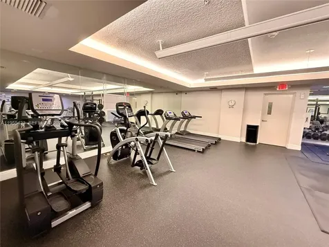 610 Clematis Street West Palm Beach FL 33401