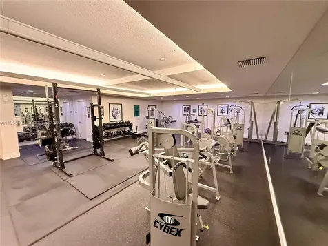610 Clematis Street West Palm Beach FL 33401